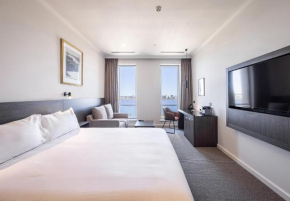 Duxton Hotel Perth